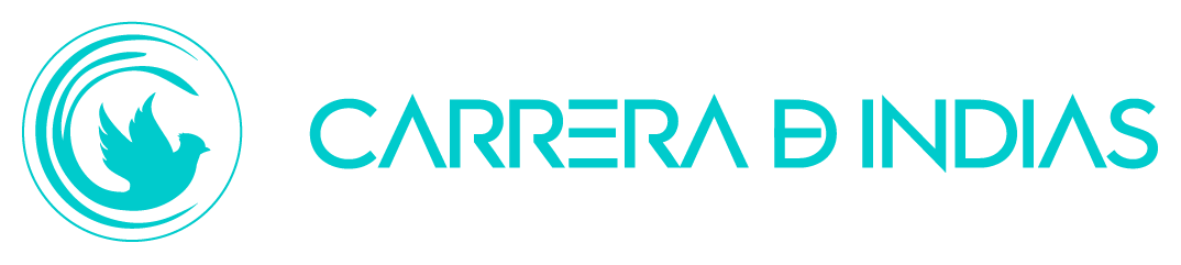 Carrera de Indias