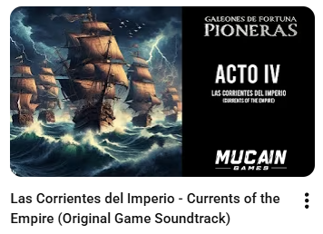 BSO_10_Las_corrientes_del_Imperio