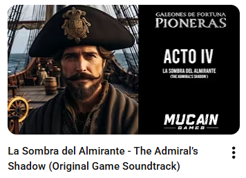 BSO_11_La_sombra_del_almirante