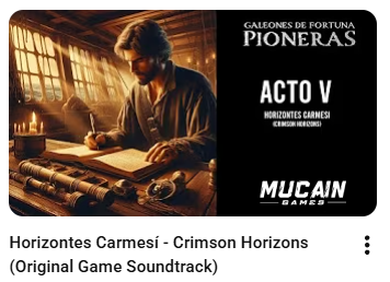 BSO_13_Horizontes_Carmesi