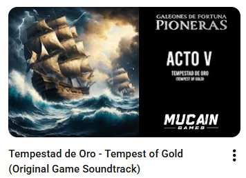 BSO_15_Tempestad_de_Oro