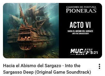 BSO_17_Hacia_el_Abismo_del_Sargazo