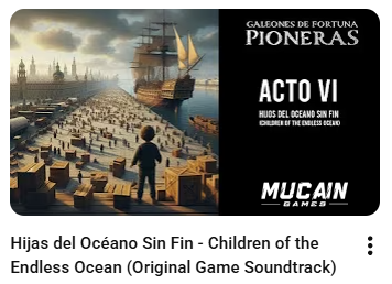 BSO_18_Hijas_del_oceano_sin_fin