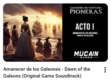 BSO_1_Amanecer_de_los_Galeones