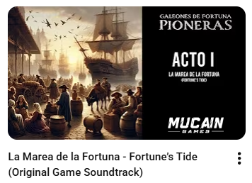 BSO_2_La_marea_de_la_Fortuna