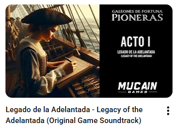 BSO_3_Legado_de_la_Adelantada