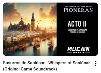 BSO_5_Susurros_de_Sanlucar