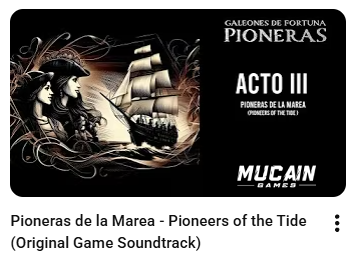 BSO_7_Pioneras_de_la_Marea