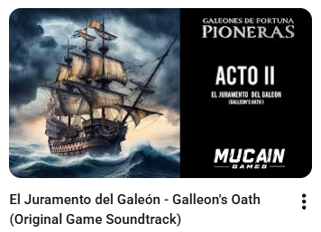 BSO_8_El_Juramento_del_Galeon