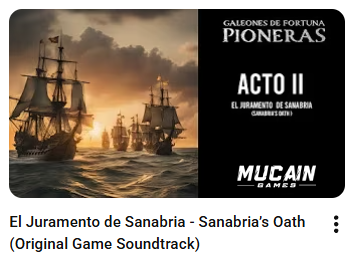 BSO_9_El_juramento_de_Sanabria